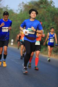 BIB: 82006, 4223, 20214
                            <button type="button" onclick="openModal(8264626)" class="btn btn-primary btn-sm float-right btn-popup" data-toggle="modal" data-target=".modal-high-quality">
                        <i class="fas fa-shopping-cart"></i> Add to Cart
                    </button>
                                            <button type="button" onclick="isThisMe(8264626, true)" class="btn btn-success btn-sm float-right btn-popup btn-isme hidden" data-toggle="tooltip" data-placement="bottom" title="นี่คือรูปของคุณใช่ไหม คลิกที่นี่เพื่อเอาเข้าอัลบั้ม">
                        <i class="fas fa-plus"></i> Add to album
                    </button>
                    <button type="button" onclick="isThisMe(8264626, false)" class="btn btn-warning btn-sm float-right btn-popup btn-isnotme hidden">
                        <i class="fas fa-ban"></i> Remove from album
                    </button>